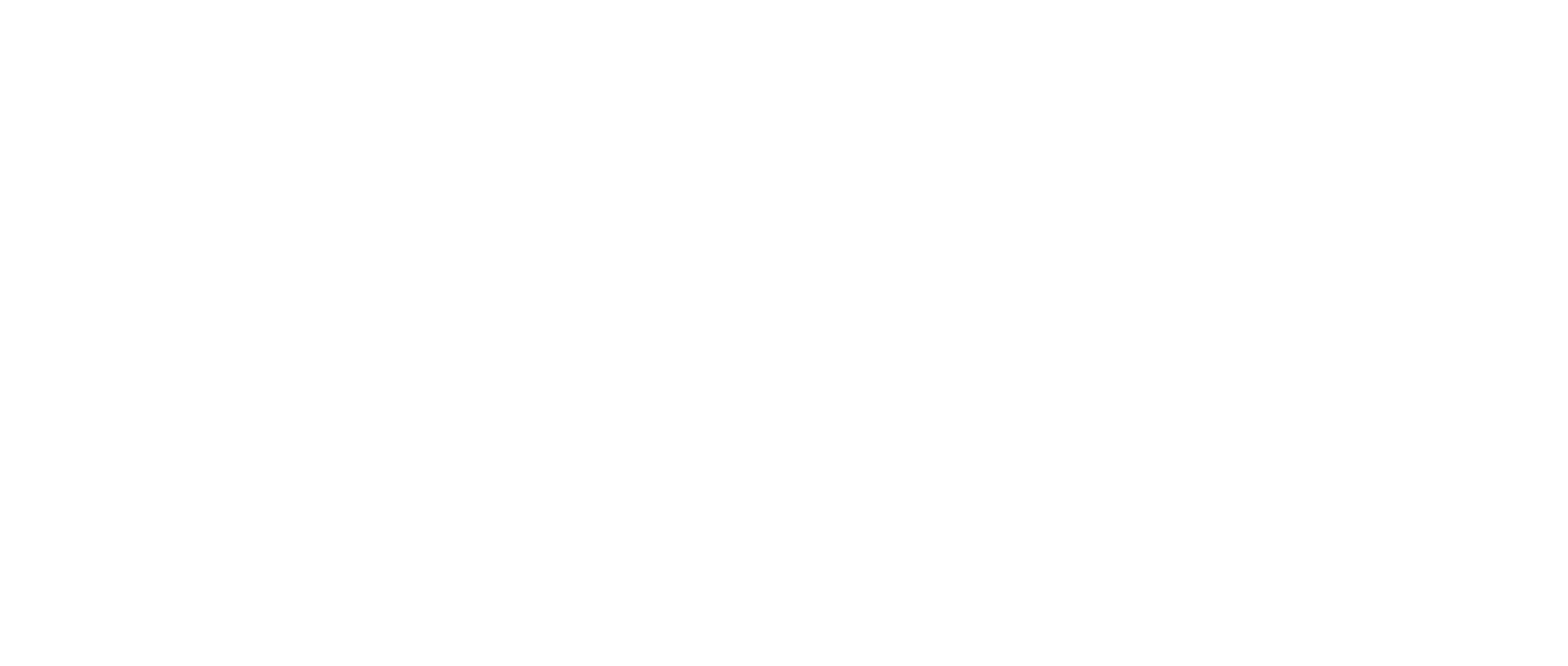 Media - Media 1
